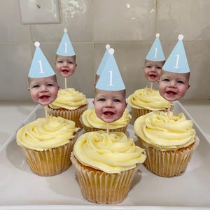 Brooke さんが購入した商品の写真を追加しました