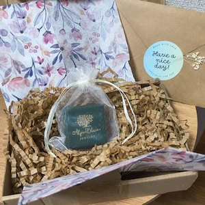 Nozomi added a photo of their purchase