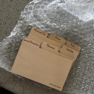 Arica added a photo of their purchase