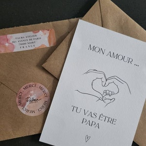 Catleen a ajouté une photo de son achat