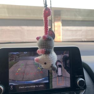 Heather added a photo of their purchase