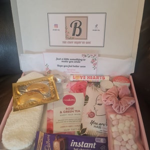 Sue ha añadido una foto de su compra