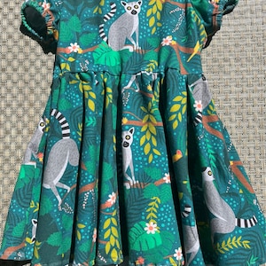Carolyn added a photo of their purchase