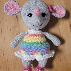 Anna added a photo of their purchase
