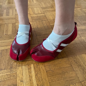 Clothaire added a photo of their purchase