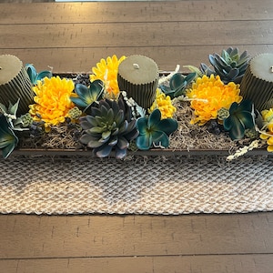 Michelle added a photo of their purchase