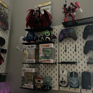 Darrick added a photo of their purchase