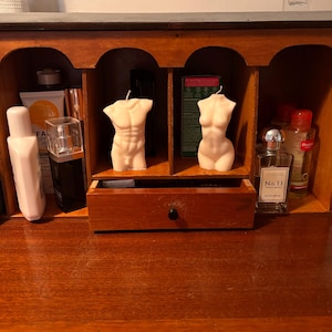 Hannah added a photo of their purchase