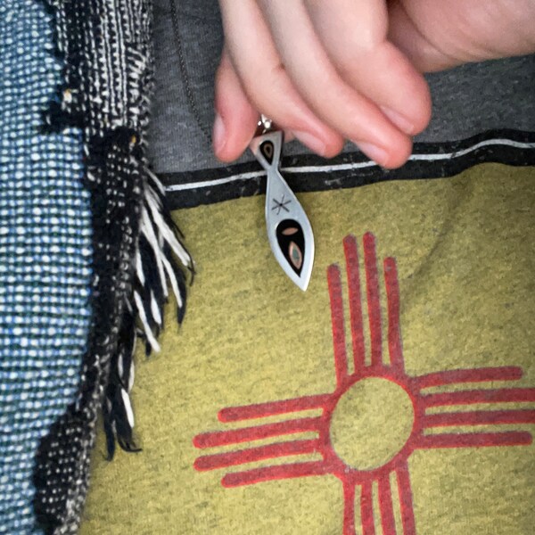 Frightened Rabbit 3 Bar Cross - Etsy