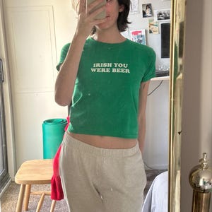 Annie added a photo of their purchase