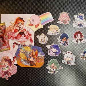 traktar added a photo of their purchase