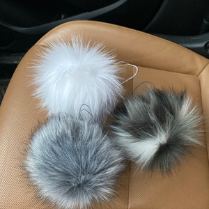 Ashley added a photo of their purchase
