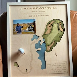 Andy added a photo of their purchase