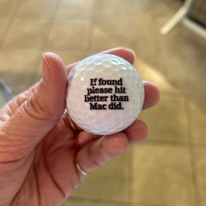 Susie added a photo of their purchase
