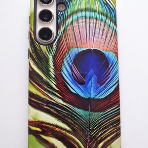 Manuela hat ein Foto des gekauften Artikels hinzugefügt