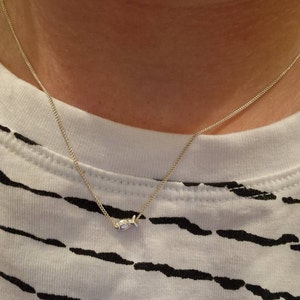 AMANDA added a photo of their purchase