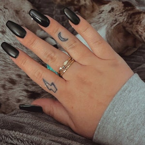 Shayla adicionaram uma foto da sua compra