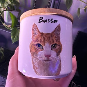 Sara added a photo of their purchase
