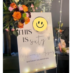 Priscilla a ajouté une photo de son achat