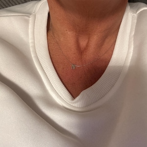 Nicky added a photo of their purchase