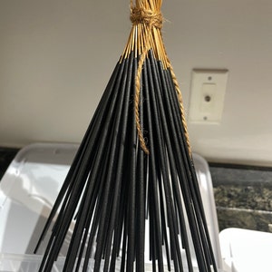 Catina さんが購入した商品の写真を追加しました