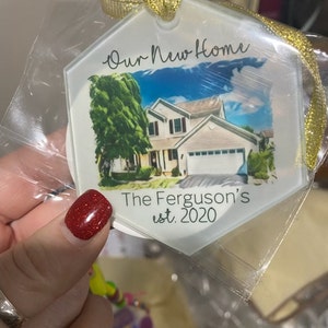 Cayla added a photo of their purchase