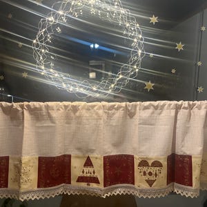Dörte added a photo of their purchase