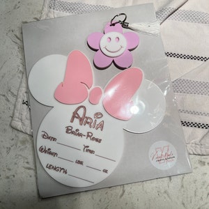 Alyssa added a photo of their purchase