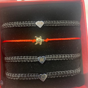 lauren adicionaram uma foto da sua compra