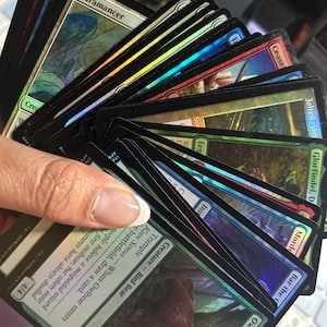 Melanie added a photo of their purchase