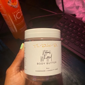 Litty added a photo of their purchase