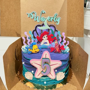 Melissa added a photo of their purchase
