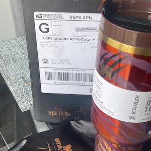 Dulce ha añadido una foto de su compra