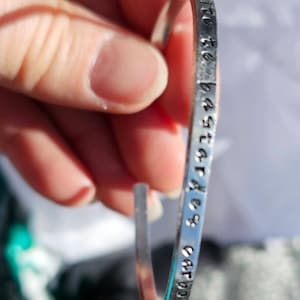 Melora added a photo of their purchase