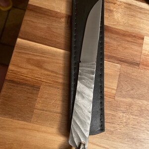 Matthias added a photo of their purchase