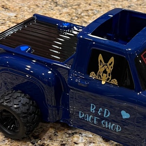 Kacie added a photo of their purchase