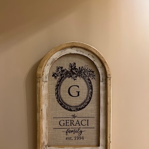 Gloria added a photo of their purchase