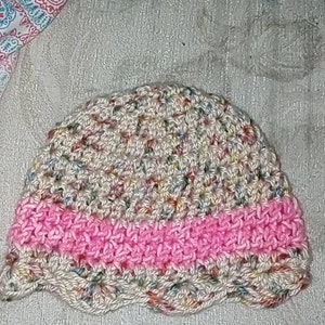WittyKitty added a photo of their purchase