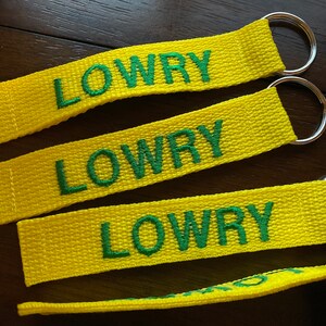 Maura added a photo of their purchase