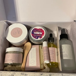 Kishona added a photo of their purchase