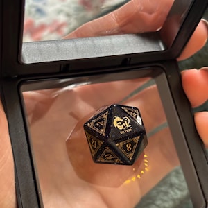 Gwyn added a photo of their purchase