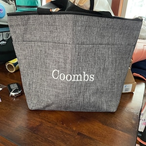 Rae added a photo of their purchase