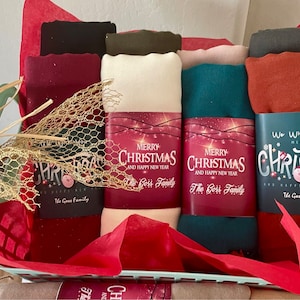 melissa added a photo of their purchase