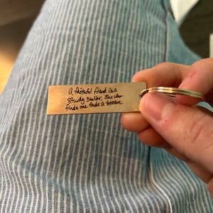 handmademakesmehappy heeft een foto van de aankoop toegevoegd