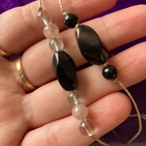 Christine added a photo of their purchase