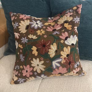 Shelby added a photo of their purchase