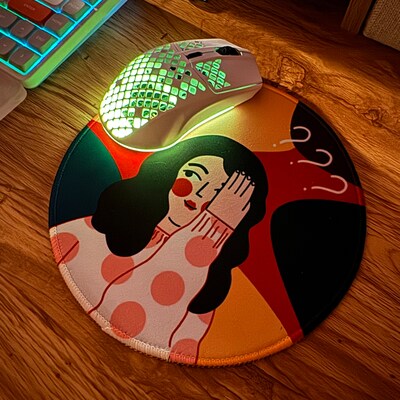 Christmas Wine Gift Bag Santa Wine Bottle Cover Gift Bags Christmas