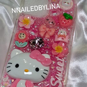Alina added a photo of their purchase