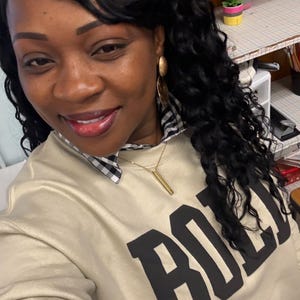 Custom Puff Print Team Name T-shirt, Personalized Puff Writing For Companies, Embossed Mascot Shirt, Metallic Puff Print, Puff School Sports