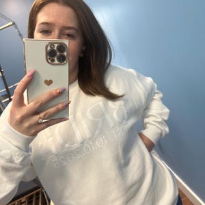 Lydia hat ein Foto des gekauften Artikels hinzugefügt